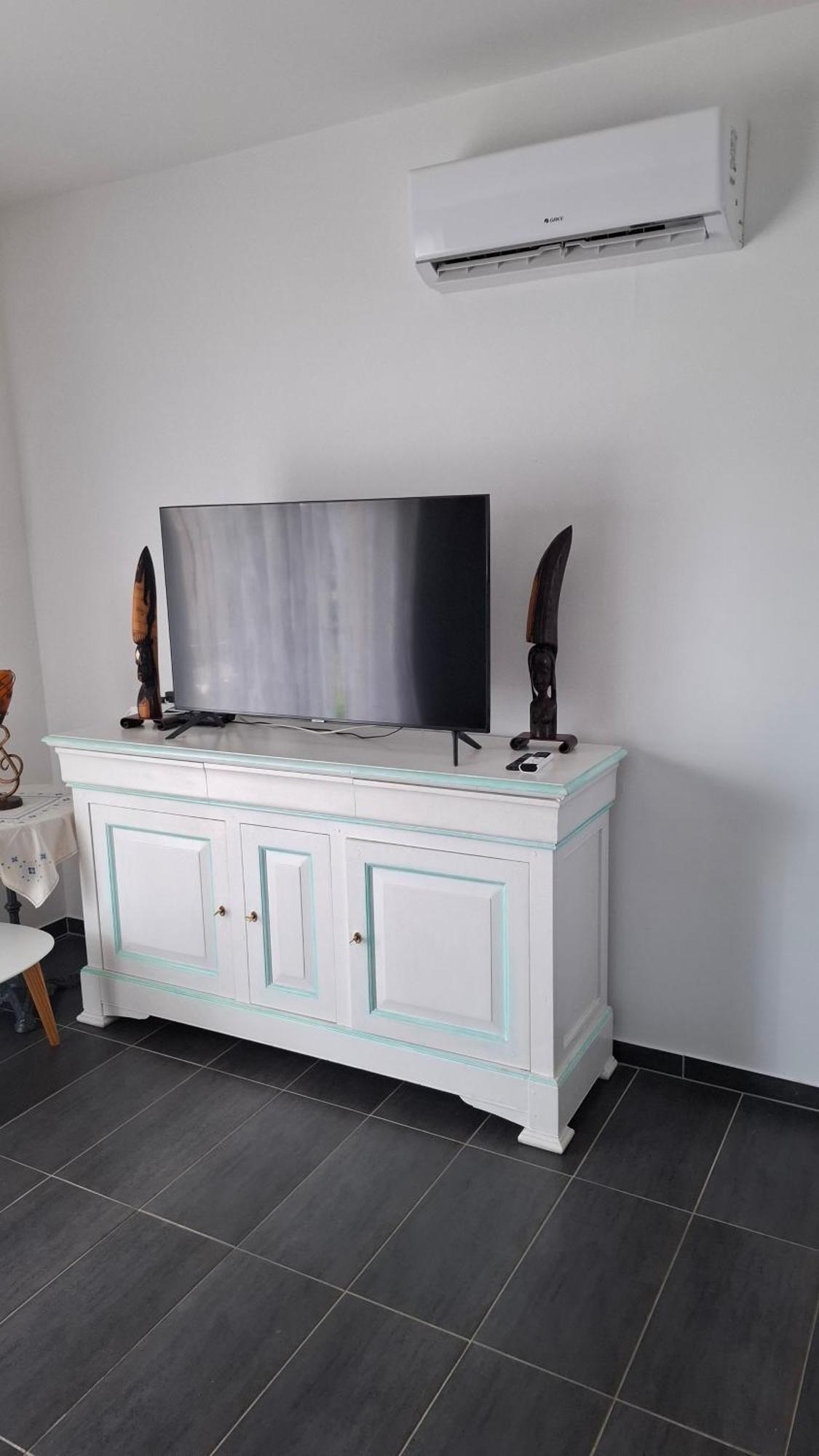 Domaine Le Licou Villa Potelieres Ngoại thất bức ảnh